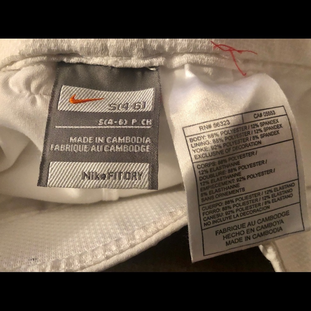 SOLD - Picture 3 of 3